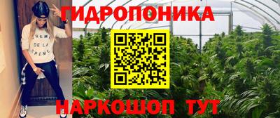mix Кунгур