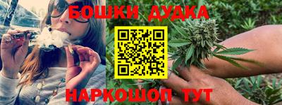 mix Кунгур