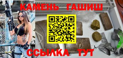 mix Кунгур